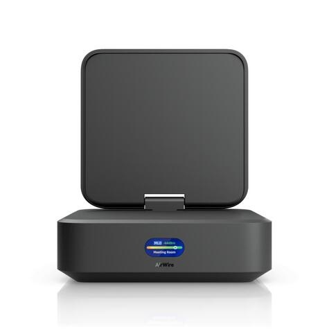 Ubiquiti UniFi AirWire