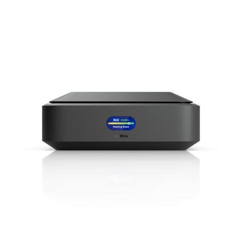 Ubiquiti UniFi AirWire