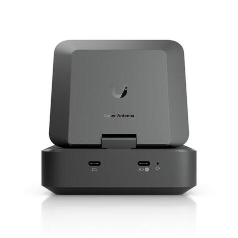 Ubiquiti UniFi AirWire