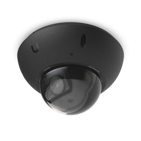 Ubiquiti Ubiquiti UniFi Protect G6 Pro Dome (Black)