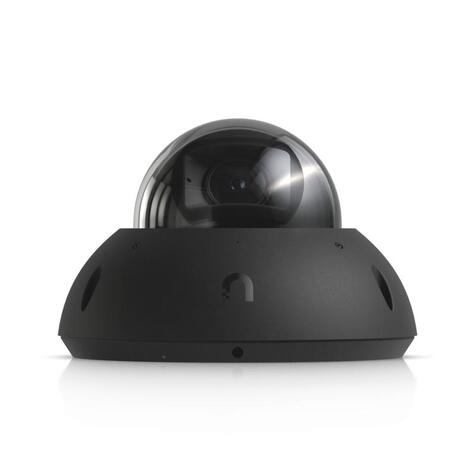 Ubiquiti UniFi Protect G6 Pro Dome (Black)