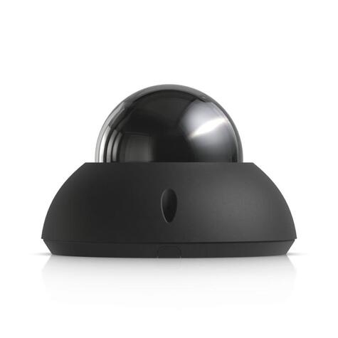 Ubiquiti UniFi Protect G6 Pro Dome (Black)