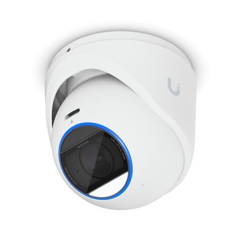 Ubiquiti Ubiquiti UniFi Protect G6 Pro Turret (White)