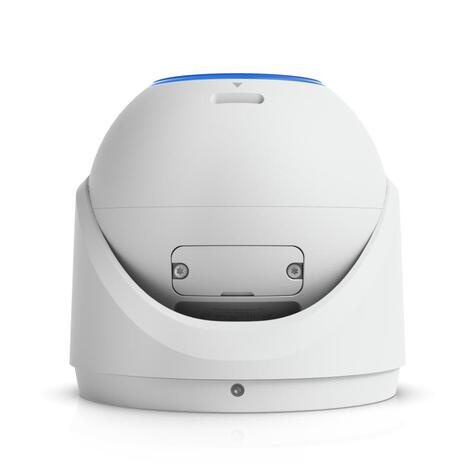 Ubiquiti UniFi Protect G6 Pro Turret (White)