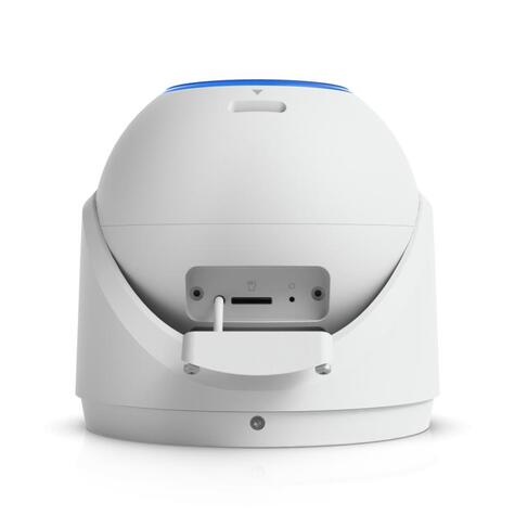 Ubiquiti UniFi Protect G6 Pro Turret (White)