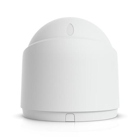 Ubiquiti UniFi Protect G6 Pro Turret (White)