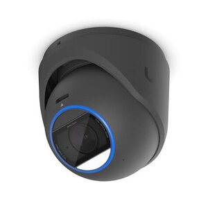 Ubiquiti Ubiquiti UniFi Protect G6 Pro Turret (Black)