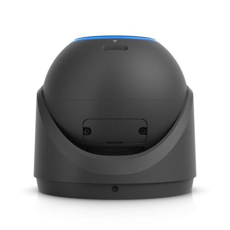 Ubiquiti UniFi Protect G6 Pro Turret (Black)