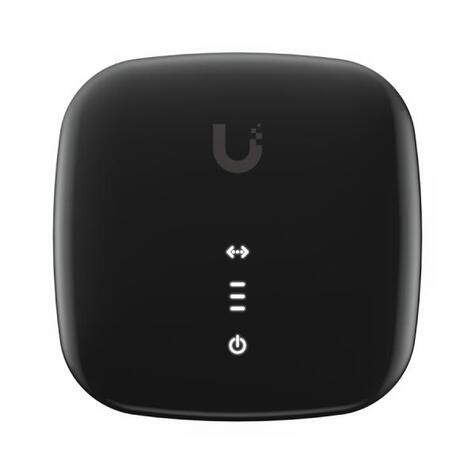 Ubiquiti UISP Fiber XGS