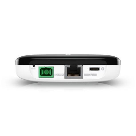 Ubiquiti UISP Fiber XGS
