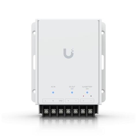 Ubiquiti Ubiquiti Retrofit PSU 12V