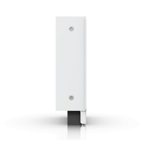 Ubiquiti Retrofit PSU 12V