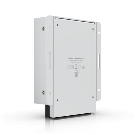 Ubiquiti Retrofit PSU 12V