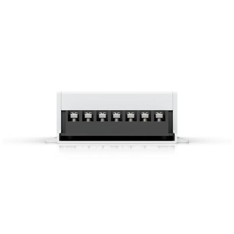 Ubiquiti Retrofit PSU 12V