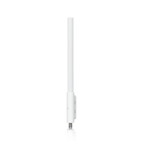 Ubiquiti SuperLink High-Gain Antenne