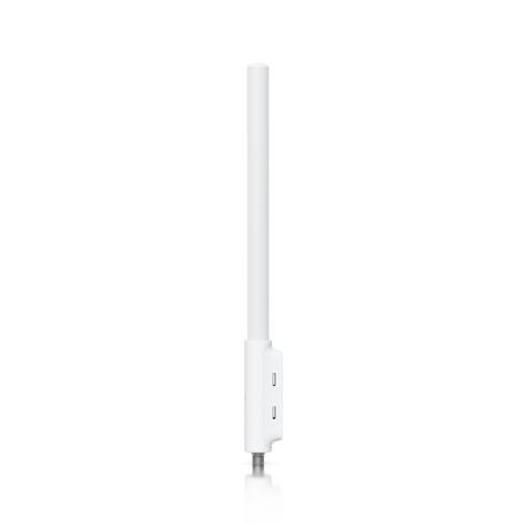 Ubiquiti SuperLink High-Gain Antenne