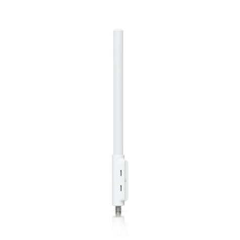 Ubiquiti SuperLink High-Gain Antenne
