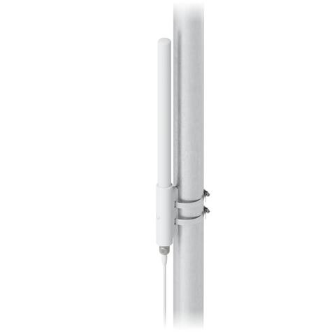 Ubiquiti SuperLink High-Gain Antenne