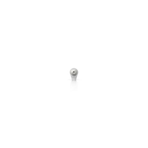 Ubiquiti SuperLink High-Gain Antenne