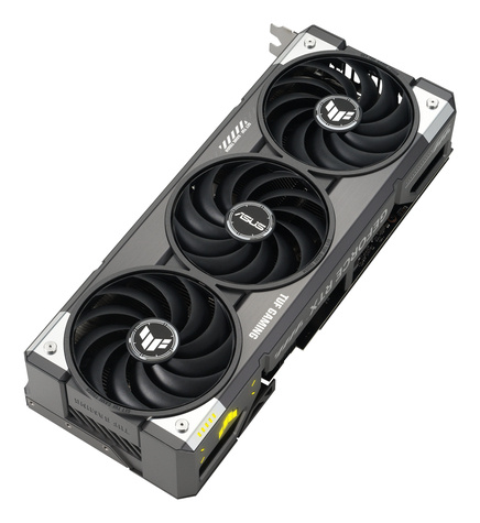 Asus 5070 TUF RTX GAMING OC 12GB/3xDP/2xHDMI