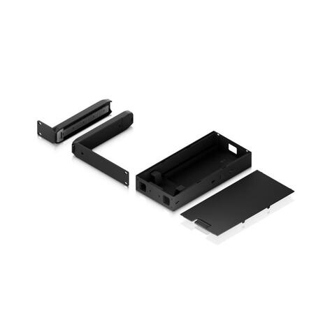 Ubiquiti Cloud Gateway Industrial