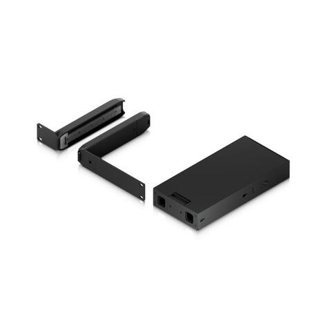 Ubiquiti Cloud Gateway Industrial