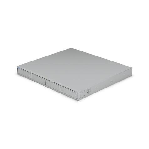 Ubiquiti UNAS Pro 4 1U/4bay/2xM.2/2x10G SFP+/RJ45