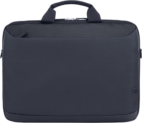 HP HP Everyday 16 Odyssey Gray LaptopBriefcase