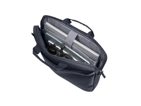 HP Everyday 16 Odyssey Gray LaptopBriefcase