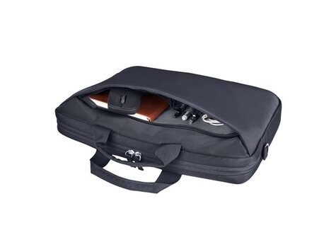 HP Everyday 16 Odyssey Gray LaptopBriefcase