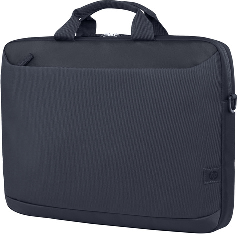 HP Everyday 16 Odyssey Gray LaptopBriefcase
