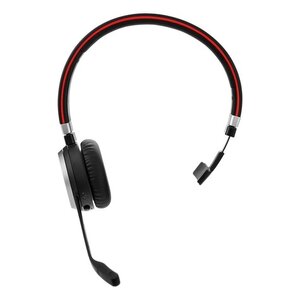 Jabra Jabra EVOLVE 65 MS Mono