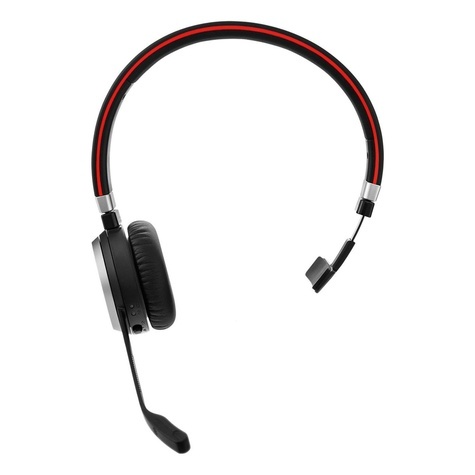Jabra Jabra EVOLVE 65 MS Mono