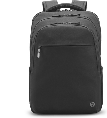 HP HP Rnw Business 17.3 Laptop BPk