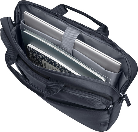 HP Evday 16 Odyssey Gray Laptop Bag