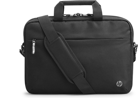 HP Laptop Bag - 43.9 cm (17.3") - Black