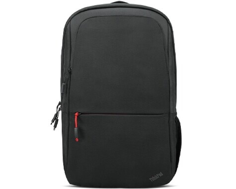 Lenovo Lenovo Thinkpad Essentiel Rugzak 16.0" ECO (Zwart)