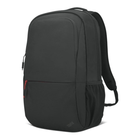 Lenovo Thinkpad Essentiel Rugzak 16.0" ECO (Zwart)