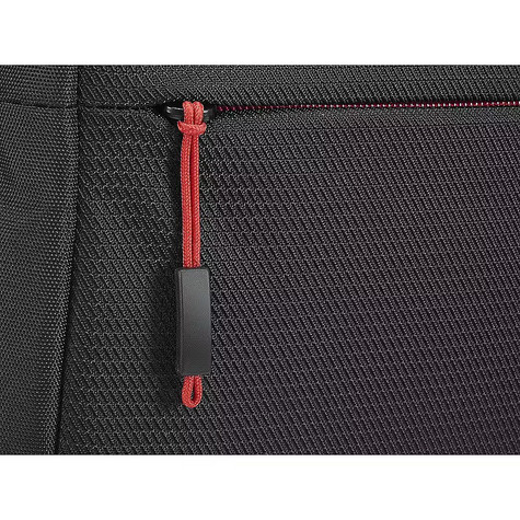 Lenovo Thinkpad Essentiel Rugzak 16.0" ECO (Zwart)