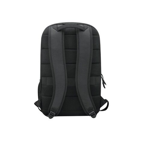 Lenovo Thinkpad Essentiel Rugzak 16.0" ECO (Zwart)