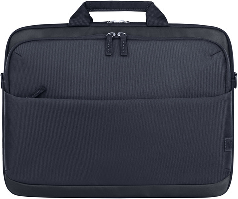 HP HP Evday 16 Odyssey Gray Laptop Bag