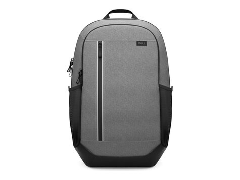 DELL DELL Pro 14-16 Plus EcoLoop Urban Backpack - CP5625G