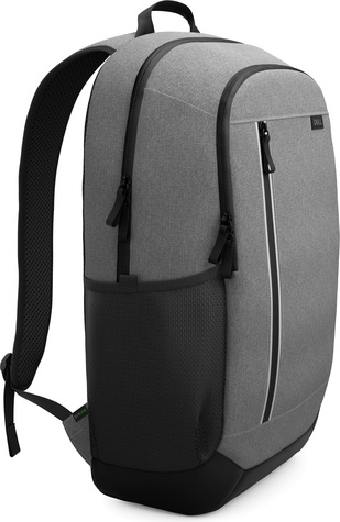 DELL Pro 14-16 Plus EcoLoop Urban Backpack - CP5625G