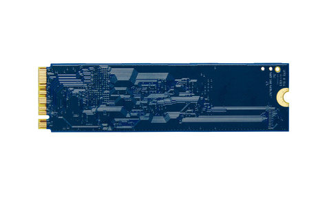 Kingston 500GB M.2 PCIe NVMe NV3 5000/3000