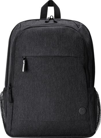 HP Prelude Pro Laptop Backpack - 15.6 inch - Black