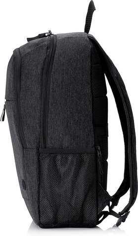 HP Prelude Pro Laptop Backpack - 15.6 inch - Black
