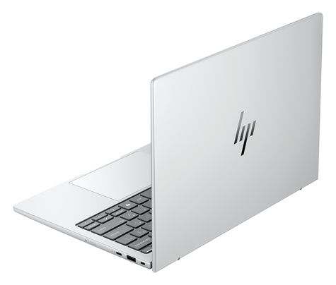 HP EliteBook 8 G1i 13 (AI PC) UMA Ultra5 225U 16GB / 13.3 WUXGA UWVA 300 5MP IR ISP+ 60Hz bnt Panel / 512GB PCIe NVMe Value / W11p64 / 1 Yr Warranty QWERTY