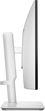 DELL 24 Plus Monitor- S2425HSM
