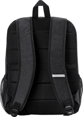 HP Prelude Pro Laptop Backpack - 15.6 inch - Black