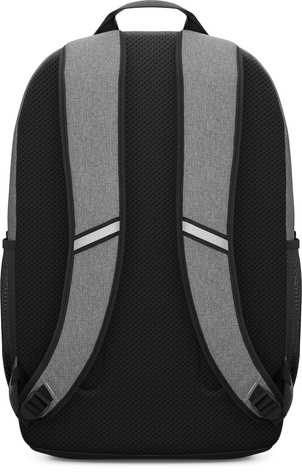 DELL Pro 14-16 Plus EcoLoop Urban Backpack - CP5625G